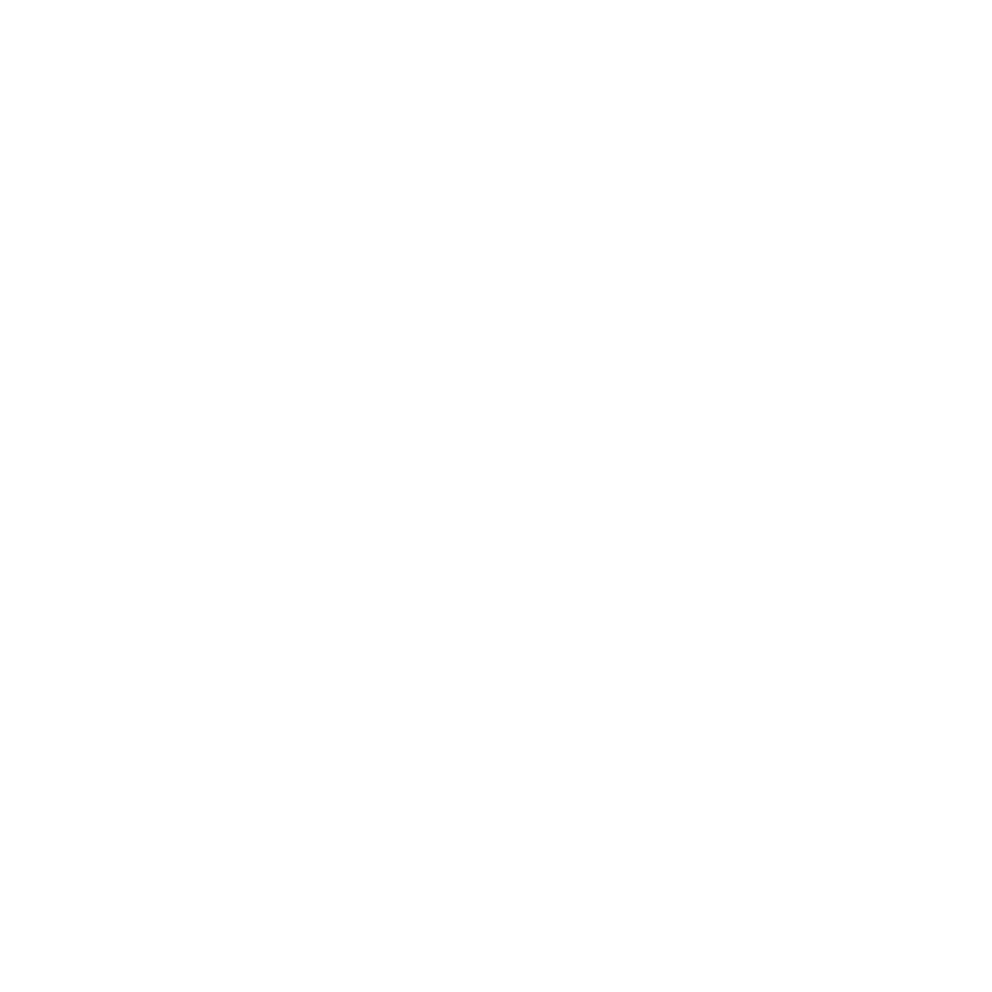 Logo Circular